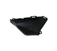 Moto d'air Latéraux Ailes Déflecteur pour CBR1000RR 2017 2018 2019 pour CBR1000 CBR 1000 RR Carénage De Carrosserie De Moto Carénage Latéral Couvercle De Protection