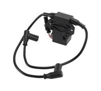 Moto D'allumage Module CDI Bobine D'allumage De Moteur De Démarrage CDI Box 512060040 512060324 pour Ski-Doo pour Touring 500F pour Summit 550F pour Expedition 550F