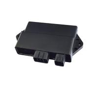 Moto D'allumage Module CDI Boîtier D'allumage CDI 5YT-85540-00-00 pour 350 YFM350R pour Boîtier D'allumage CDI Moto pour 350 YFM350R SE