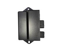 Moto D'allumage Module CDI Boîtier D'allumage CDI pour Moto Kodiak 400 YFM400 FAH 348CC 5GH-85540-10-00