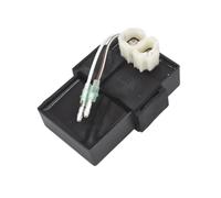 Moto D'allumage Module CDI Boîtier D'allumage CDI pour P&olaris Phoenix 200 2005 0452310 ATV Snowmobile Assy UTV Motorcycle Ignition CDI Coil Accessories