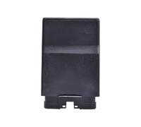 Moto D'allumage Module CDI Boîtier D'allumage Numérique CDI, Démarreur À Sortie Stable pour RVF400 NC35 1997 RVF 400 30410-MR8-901