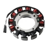 Moto d'alternateur Bobine Bobine Stator Pour Moteurs Moto Pour GXV630R GXV630RH GXV660R GXV660RH GXV690R GXV690RH GXV 630R 630RH 660R 31630-Z6L-003