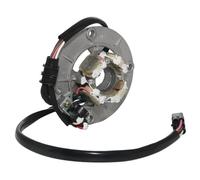 Moto d'alternateur Bobine Générateur Bobine Stator Moto Pour YZ250 YZ250F YZ400 YZ400F 5SF-85560-00 5XD-85560-00 5XD-85560-09 5BE-85560-00