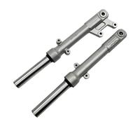 Moto D'Amortisseurs Amortisseur Av&ant hydraulique 365mm 285mm 420mm pour Citycoco Scooter