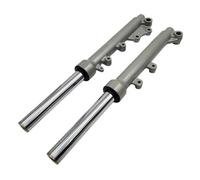 Moto D'Amortisseurs Amortisseur Av&ant hydraulique 365mm 285mm 420mm pour Citycoco Scooter