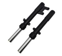 Moto D'Amortisseurs Amortisseur Av&ant hydraulique 365mm 285mm 420mm pour Citycoco Scooter
