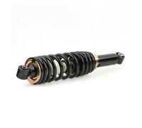 Moto D'Amortisseurs Pièces de VTT Amortisseur arrière pour moto pour CF600 Suspension réglable Amortisseur pneumatique Ressort de suspension pneumatique