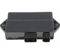 Moto DC Timing d'allumage numérique pour Yamaha YFM Krieger 350 5YT-5NF-85540-00-00 Raptor 2004-2013