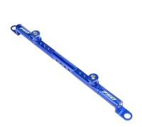 Moto de Barre Transversale de Guidon Barre Transversale De Guidon De Moto, Renforcement De L'équilibre, Barre D'équilibre À Faisceau De Poignée De Motocross Pour Forza 750 2021(2)