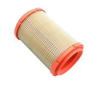 Moto De Décapant De Filtre À Air Nettoyant Pour Filtre À Air De Moteur De Moto Pour Ducati, Scrambler 400, Monster 659, 696, 796, Monster 797, Scrambler 800(Normal)