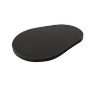 Moto De Décapant De Filtre À Air Pour SYM Pour CRUISYM300 GTS300i GTS250 GTS200 GTS125 Pour Joymax125 Pour Joymax250 Pour Joymax300 Filtre À Air À Haut Débit Pour Motos(CVT Filter)