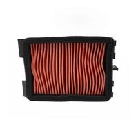 Moto De Décapant De Filtre À Air Pour SYM Pour NHT200 Pour NHT 200 Pour XS175 Pour XS 175 Filtre À Air Pour Moteur De Moto Élément De Filtre D'admission D'air