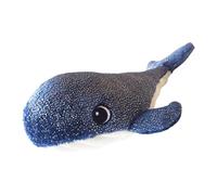 Moto de jouet pour chat interactif activé, jouet chat électronique interactif, Simulation Simulation Wiggle Fish Auto Cat Toys, PROPRIÉTÉ DE PET PET ÉLECTRONIQUE LONGUE