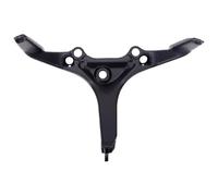 Moto De Phare Avant pour CBR1000RR CBR1000 CBR 1000 RR 2004-2007 Phare De Moto Support De Phare Support Supérieur De Moto Pièce De Carénage