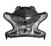 Moto De Phare Avant pour VFR1200 pour VFR pour 1200F 2010 2011 2012 2013 Ensemble De Phares De Moto Phare Avant