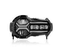 Moto De Phare Pour BMW R1200GS 2013-2018 Pour R 1200GS Pour K50 Pour ADV Pour Adventure Phares À LED Ensemble De Phares De Moto Phare À LED(B)
