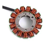Moto de Stator Bobine Stator Magnéto Générateur pour Aprilia RSV4 1000 RR E4 ABS pour Racing, pour Factory