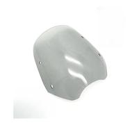 Moto Déflecteur Vent Pare-Brise Écran pour R1200R R1200 1200 R 2006-2014 Motorcycle Windshield Wind Déflecteurs 2007 2008 2009 2011 2012 2013