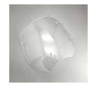 Moto Déflecteur Vent Pare-Brise Écran pour R1200R R1200 1200 R 2006-2014 Motorcycle Windshield Wind Déflecteurs 2007 2008 2009 2011 2012 2013