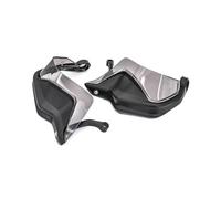Moto Déflecteur Vent Pare-Brise pour F750GS F850GS 2018-2020 Motorcycle Hand Guard Shield Protector Windshield F 750 GS 850 GS 2019