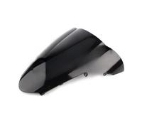 Moto Déflecteur Vent Pare-Brise pour VFR800 VFR 800 2002 2003 2004 2005 2006 2007 2008 2009 2011 2012 2013 2014 Motorcycle Windshield