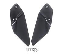 Moto déflecteur Vent PareBrise pour R1200GS ADV K50 K51 2013 2014 2015 2016 2017 R 1200GS R 1200 GS Pare-Brise Pare-Brise Extension De Vent Spoiler Protège