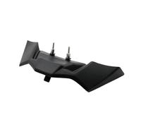 Moto Déflecteurs D'air Compatible Avec F900R 2021 2022 2023 2024 1 Pièces Avant De Moto Pour Aileron D'aile Aérodynamique Déflecteur D'air Déflecteurs D'air