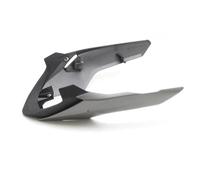 Moto Déflecteurs pour Street pour Triple 765 RS 765RS 2017-2022 Moteur Moto Becquet Inférieur Corps Ventre Carénage Protecteur Garde Châssis Bouclier(Grey)