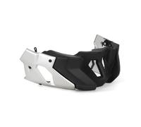 Moto Déflecteurs Protecteur de Moteur de Moto, Couvercle de becquet de carénage inférieur pour CB1000R pour cb1000r pour CB 1000R 2019 - 2024