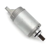 Moto Démarreur Électrique Démarreur Moto Pour Suzuki Pour GSXR250 Pour GSX250RL8 UX150 UX125 UC150 UC125 UH200 UH150 UH125 Références : 31100-14F01 31100-06C00