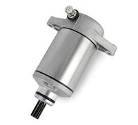 Moto Démarreur Moteur pour Arctic pour Cat pour 400CR pour Kymco pour Maxxer pour MXU pour 450i Démarreur 3305-954 31210-PTA1-D406 Démarreur Électrique