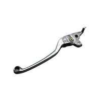 Moto dembrayage Frein Leviers De Frein Et d'embrayage Réglables, pour FZ6 FZ1 N/S FAZER FZ8 XJ6 XJ6N XJ6S XJ6F Diversion ABS 2004 - 17, Accessoires De Moto