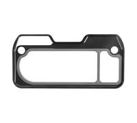Moto D'instrument Coque Compatible Avec CB500R Pour CBR500R Pour CB500F 2019 2020 2021 Boîtier De Compteur De Vitesse Et D'instruments Pour Moto Jauges Odomètre Tachymètre Couvercle De Boîtier