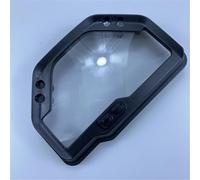 Moto D'instrument Coque Compatible Avec CBR600RR 2003 2004 2005 2006 Boîtier D'instrument De Compteur De Vitesse De Moto Boîtier D'instrument