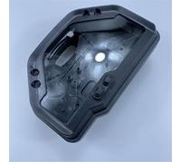 Moto D'instrument Coque Compatible Avec CBR600RR 2003 2004 2005 2006 Boîtier D'instrument De Compteur De Vitesse De Moto Boîtier D'instrument