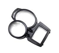 Moto D'instrument Coque Compatible Avec F800ST Pour F650GS Pour R1200R Cadre Compteur Moto Compteur De Vitesse Compteur Kilométrique Tableau Boîtier D'instrument Tachymètre Couvercle De Jauge