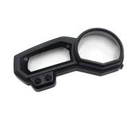 Moto D'instrument Coque Compatible Avec FZ1N Pour FZ1S Pour FZ6 2006 2007 2008 2009 2010 2011 2012 2013 Instrument De Moto Compteur De Vitesse Odomètre Tachymètre Housse De Protection
