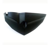 Moto D'instrument Coque Compatible Avec FZ1N Pour FZ1S Pour FZ6 2006 2007 2008 2009 2010 2011 2012 2013 Instrument De Moto Compteur De Vitesse Odomètre Tachymètre Housse De Protection