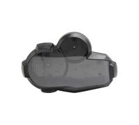 Moto D'instrument Coque Compatible Avec R1200GS LC 2013 2014 2015 2016 2017 Housse D'instrument De Moto Boîtier De Compteur De Vitesse Coque De Tachymètre Cadre De Compteur De Moto