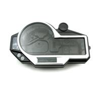 Moto D'instrument Coque Compatible Avec S1000RR Pour HP4 Pour S1000XR Pour S1000R 2015 2016 2017 2018 Compteur De Vitesse De Moto Jauge Tachymètre Étui À Instruments