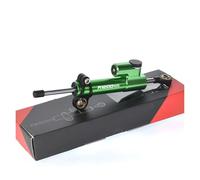 Moto Direction Amortisseur Stabilisateur Stabilisateur D'amortisseur De Direction Directionnel Réglable Universel pour Moto, pour R1200GS R 1200GS R1200 GS 2004 2005 2006-2012