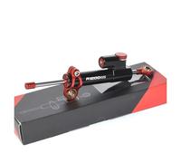 Moto Direction Amortisseur Stabilisateur Stabilisateur D'amortisseur De Direction Directionnel Réglable Universel pour Moto, pour R1200GS R 1200GS R1200 GS 2004 2005 2006-2012