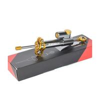 Moto Direction Amortisseur Stabilisateur Stabilisateur D'amortisseur De Direction Directionnel Réglable Universel pour Moto, pour R1200GS R 1200GS R1200 GS 2004 2005 2006-2012