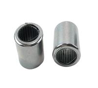 Moto Direction Colonne roulement Joint D'huile, Roulement, Bague Et Biellette De Levier Triangulaire Arrière pour Moto pour CRF150R CRF150RB 2022