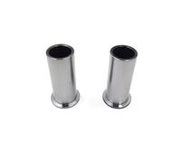 Moto Direction Colonne roulement Suspension De Bras Oscillant Arrière De Moto, Culbuteur De Type H, Pièces d'entretien, Jeu De Roulements De Bagues De Joint D'huile pour KX KXF KX450SR Année 2022