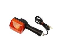 Moto Discovery Clignotant WFO pour Honda Africa Twin XRV 750 1989-2003