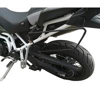 Moto Discovery Supports sacoches cavalière Compatible avec Triumph Tiger 900 2020-2023
