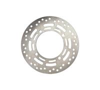 Moto Disque Frein Convient Pour Le Disque Frein À Disque De Roue Avant Pour PCX150 2019 Remplacement Du Disque De Frein À Disque De La Voiture D'origine Diamètre 219 Mm