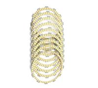 Moto Disques d'embrayage Disque De Friction Plaque D'embrayage Moto Pour Harley Pour Davidson FXD Pour Dyna Pour Super Glide 2004-2005 2007-2010 FXDI Pour Pour 2004-2006